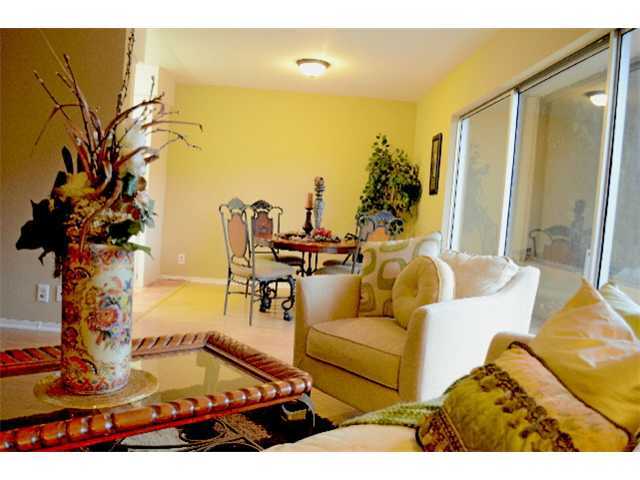 2352 Torrey Pines Road, Unit 5 La Jolla, CA 92037 - Photo 9 of 25