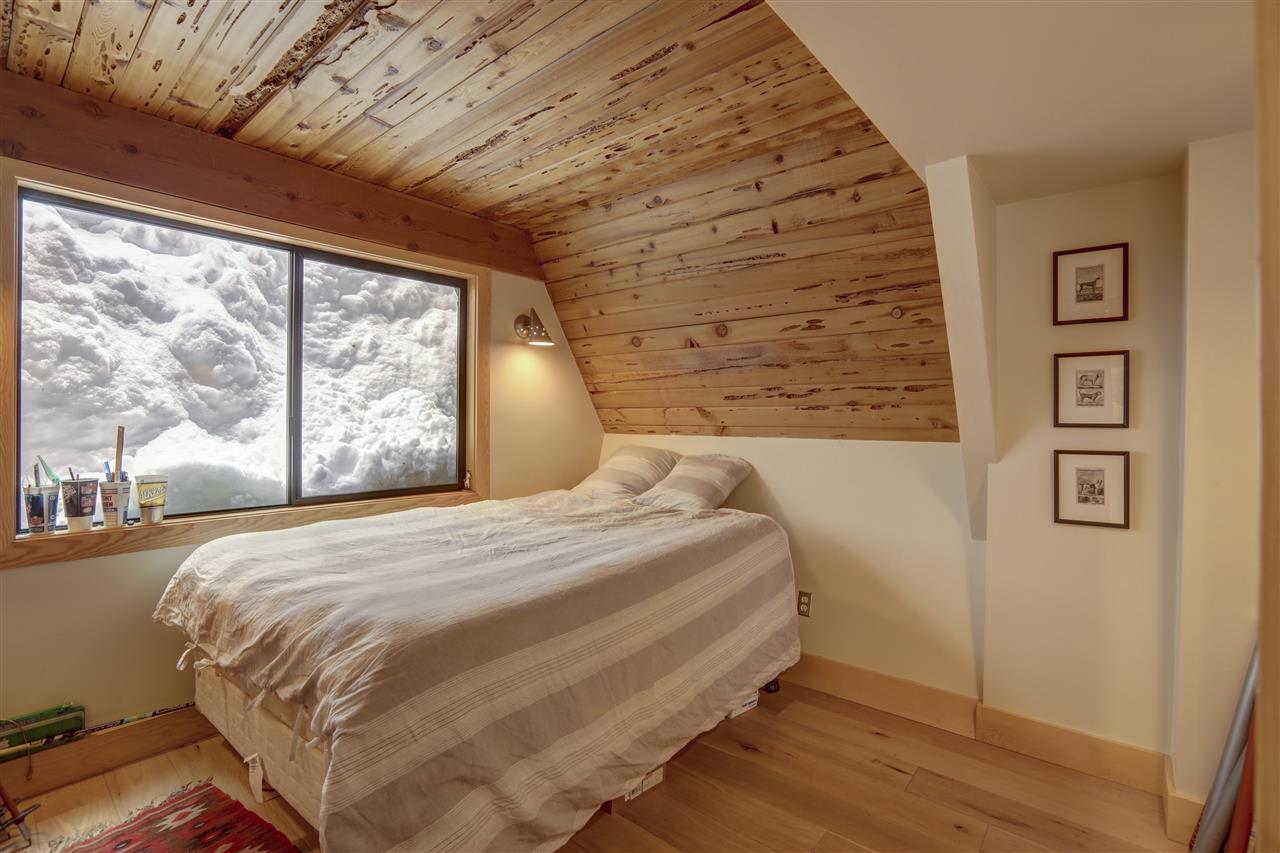 1529 Mineral Springs Trail Alpine Meadows, CA 96146 - Photo 11 of 14