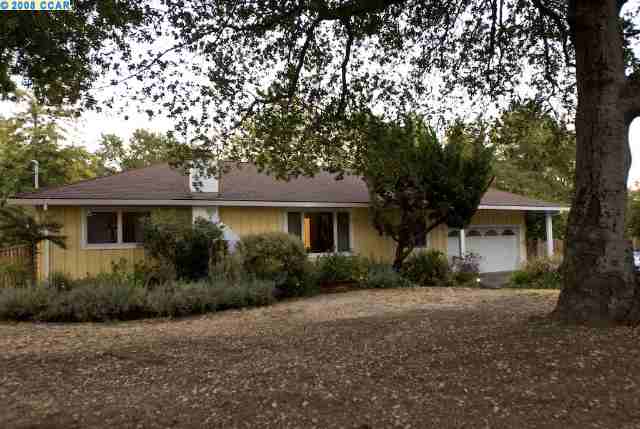 2024 Norris Road Walnut Creek, CA 94596 - Photo 1 of 1 Gallery Image 1