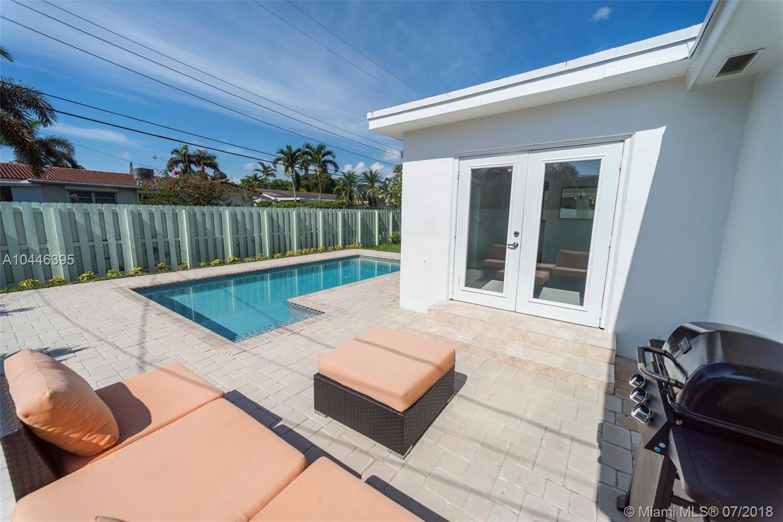210 Southeast 4th Street Dania Beach, FL 33004 - Photo 40 of 41