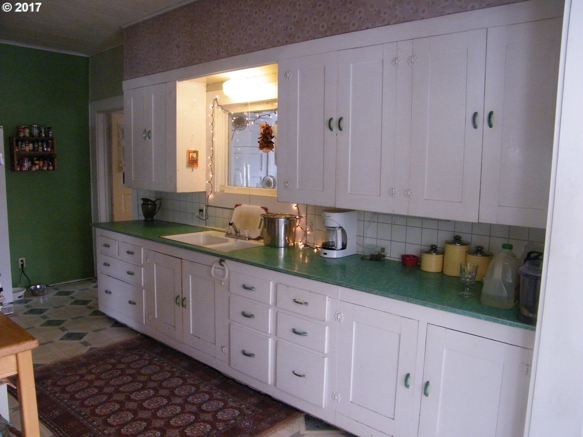 46221 Fish Lake Road Halfway, OR 97834 - Photo 18 of 28 Gallery Image 18