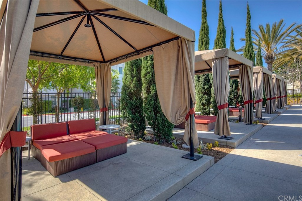 5450 Strand, Unit 202 Hawthorne, CA 90250 - Photo 14 of 28