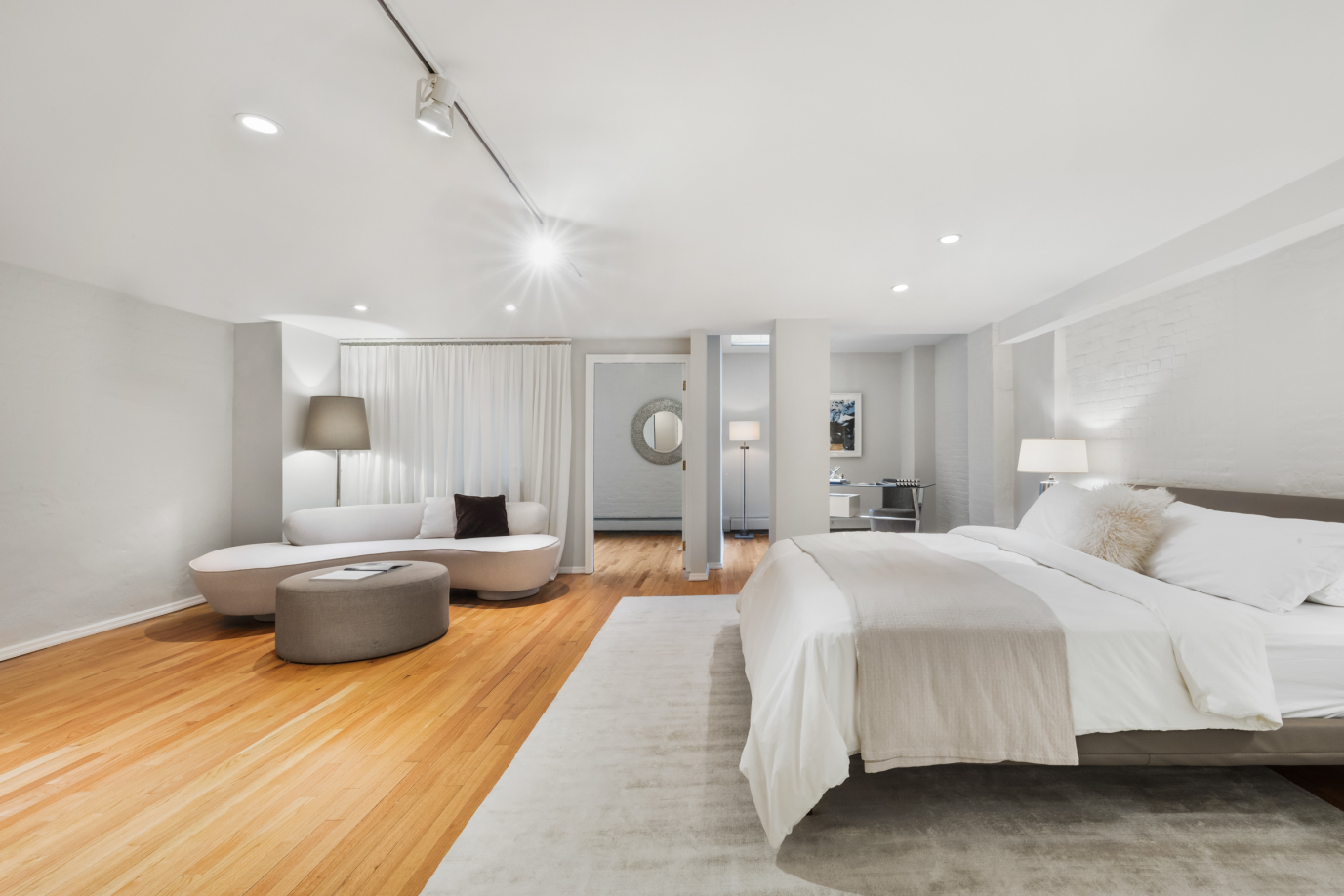 81 White Street, Unit 1E Manhattan, NY 10013 - Photo 6 of 16