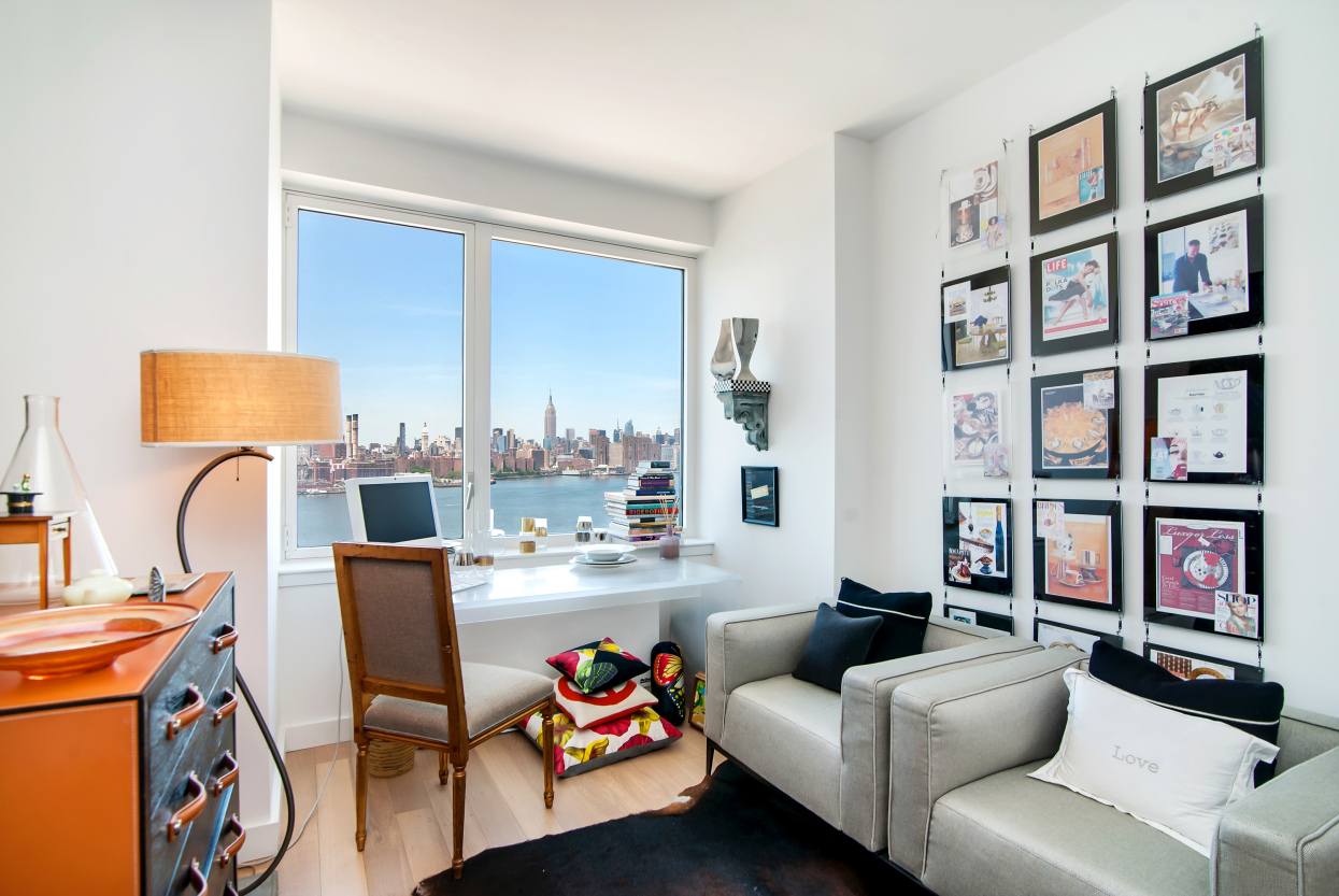 34 N 7th Street, Unit PH2C Brooklyn, NY 11249 - Photo 10 of 25