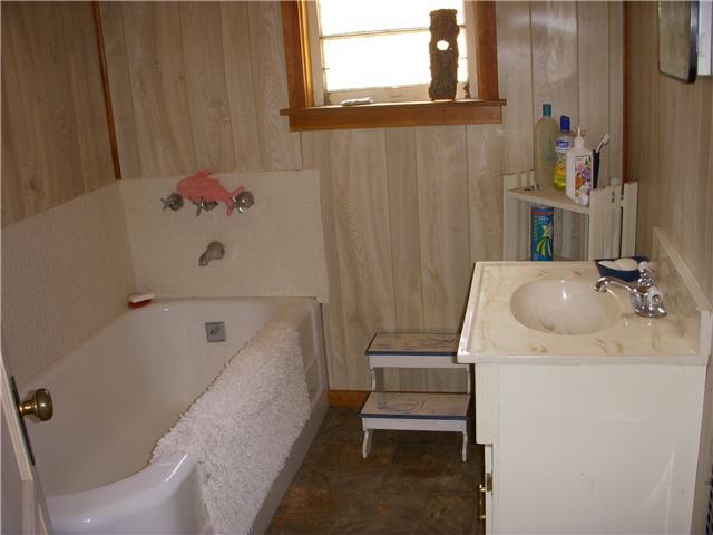 715 Boiling Springs Road Mount Laguna, CA 91948 - Photo 13 of 16 Gallery Image 13