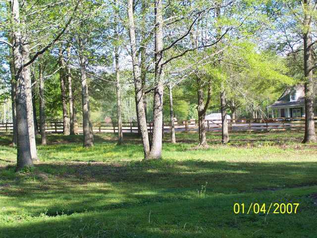 10 Stewart Road Eads, TN 38028 - Photo 1 of 4 Gallery Image 1