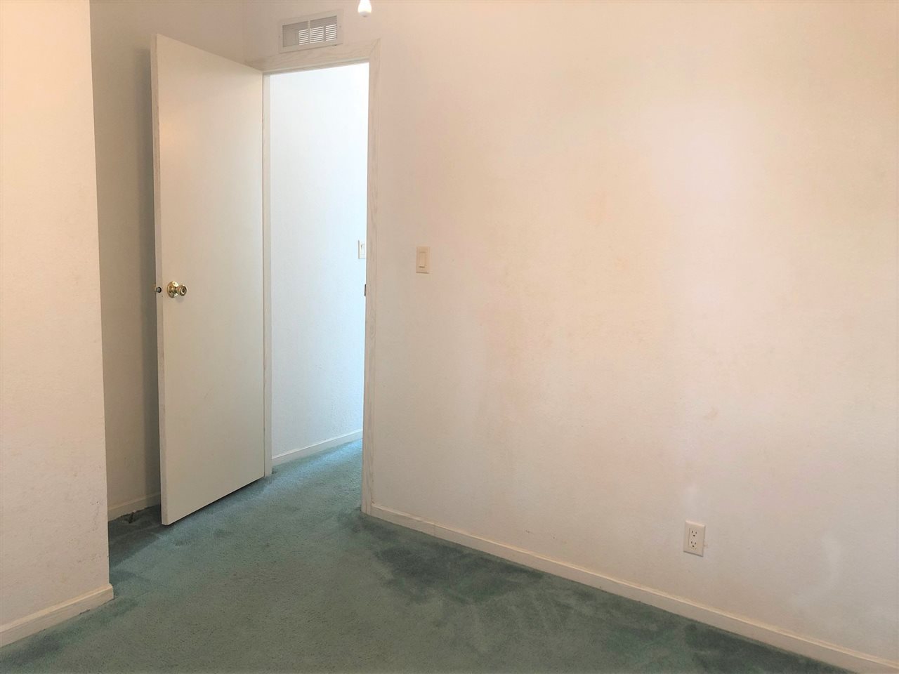 207 Treasure Beach Road St. Augustine, FL 32080 - Photo 25 of 39