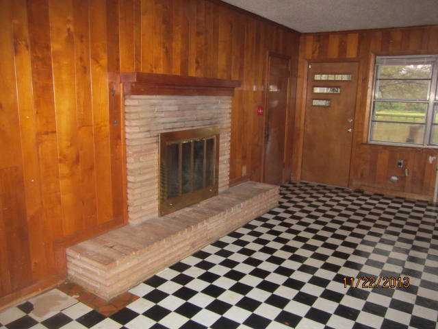 3237 Lucibill Road Memphis, TN 38116 - Photo 5 of 6