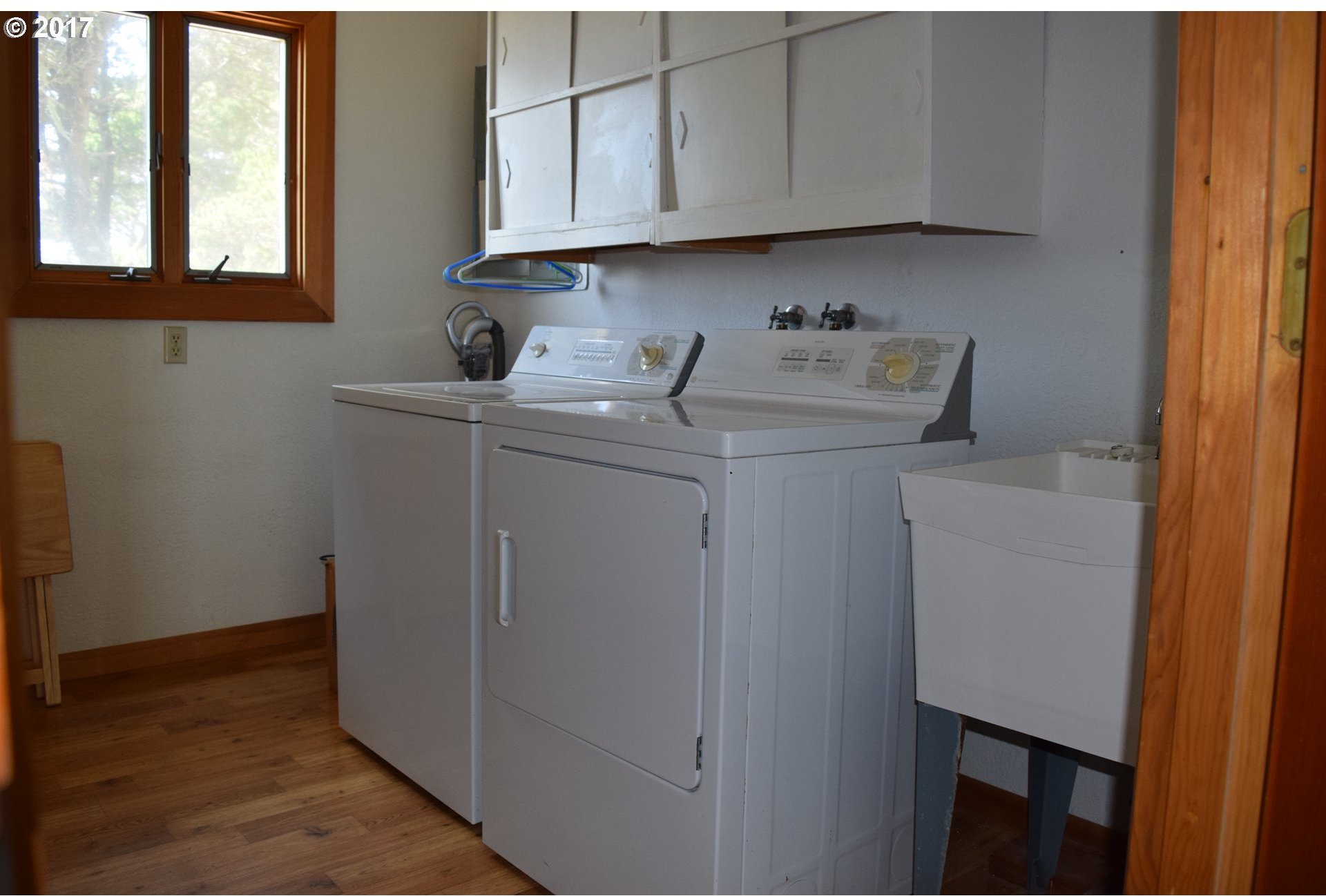 94040 Doyle Point Road Gold Beach, OR 97444 - Photo 22 of 31 Gallery Image 22