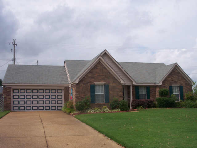 4085 Long Creek Road Memphis, TN 38125 - Photo 1 of 8 Gallery Image 1