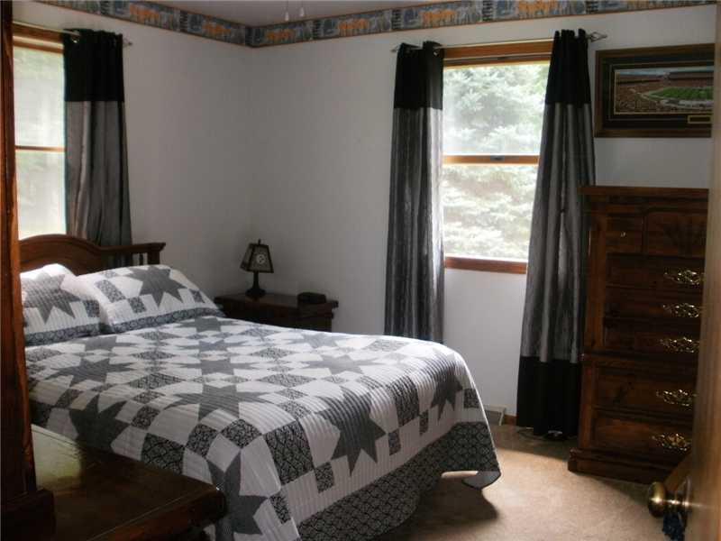 225 Angel Road New Wilmington, PA 16142 - Photo 7 of 18 Gallery Image 7
