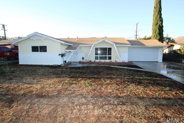 6385 Rustic Lane Riverside, CA 92509 - Photo 1 of 1 6385 Rustic Lane, Riverside