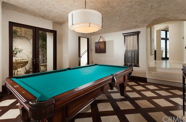 $18,333,000 | 168 Emerald Bay, Laguna Beach, CA 92651