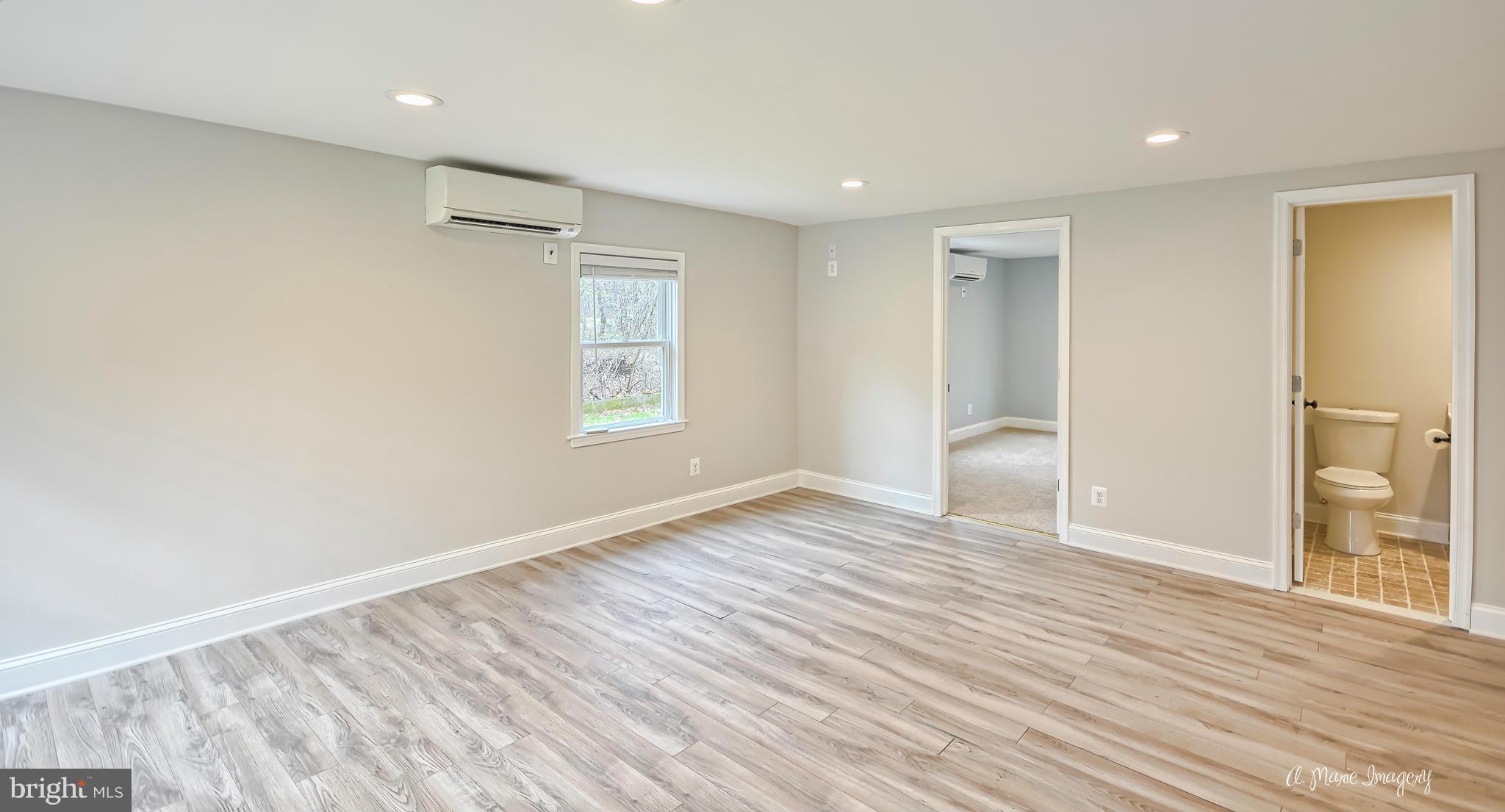 10608 Bethel Road Frederick, MD 21702 - Photo 6 of 20 Gallery Image 6
