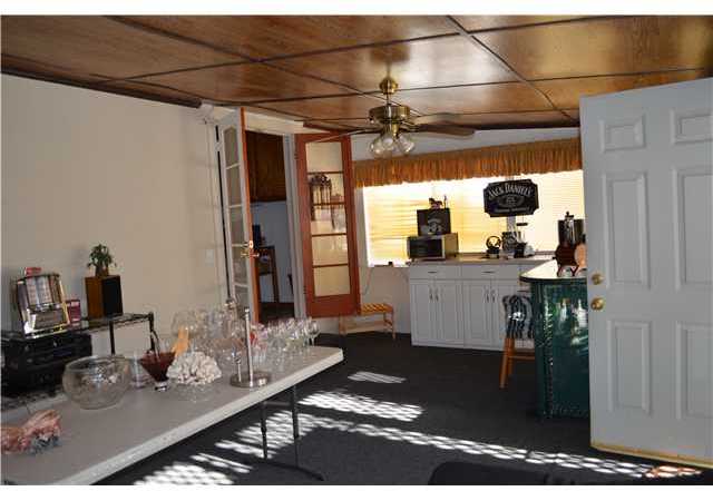 768 Hillsview Road El Cajon, CA 92020 - Photo 11 of 15 Gallery Image 11