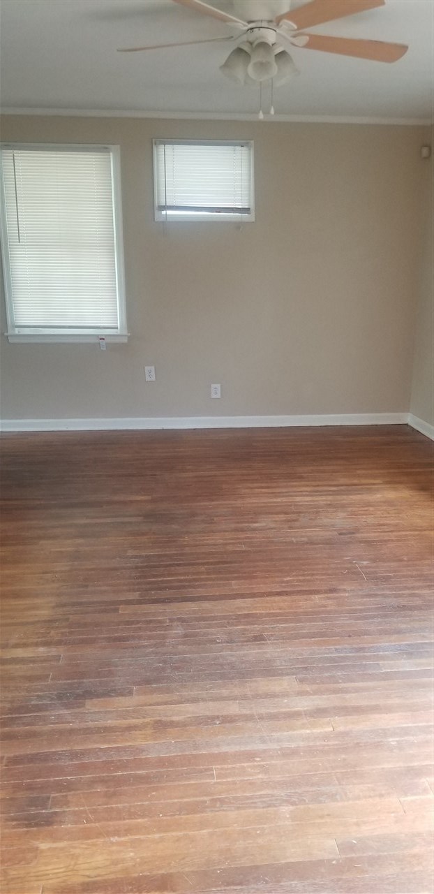 1050 Berclair Road Memphis, TN 38122 - Photo 6 of 13 Gallery Image 6