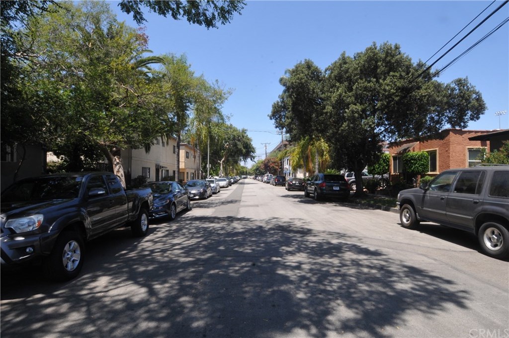 1021 Prospect Avenue Long Beach, CA 90804 - Photo 2 of 13
