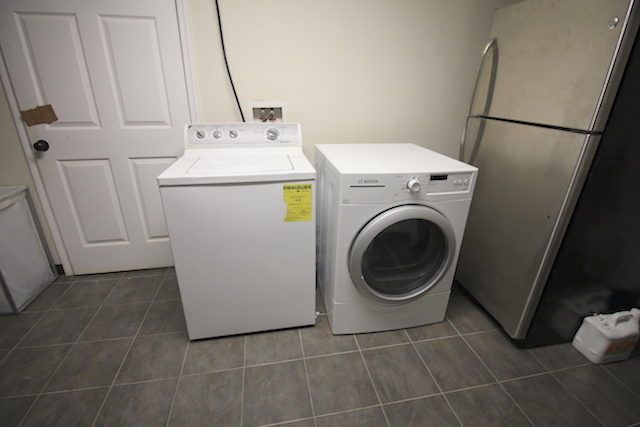 188 Woodpoint Road, Unit 4C Brooklyn, NY 11211 - Photo 7 of 8