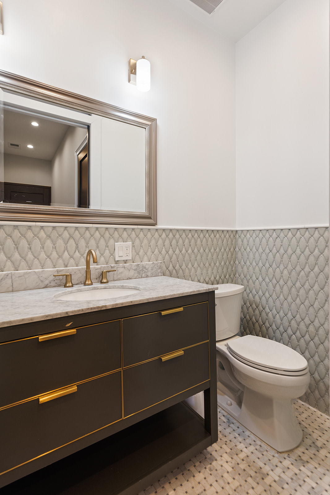 92 1st Place, Unit 2 Brooklyn, NY 11231 - Photo 8 of 11