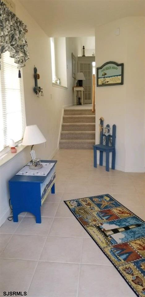 417 Sea Horse Road Brigantine, NJ 08203 - Photo 3 of 25