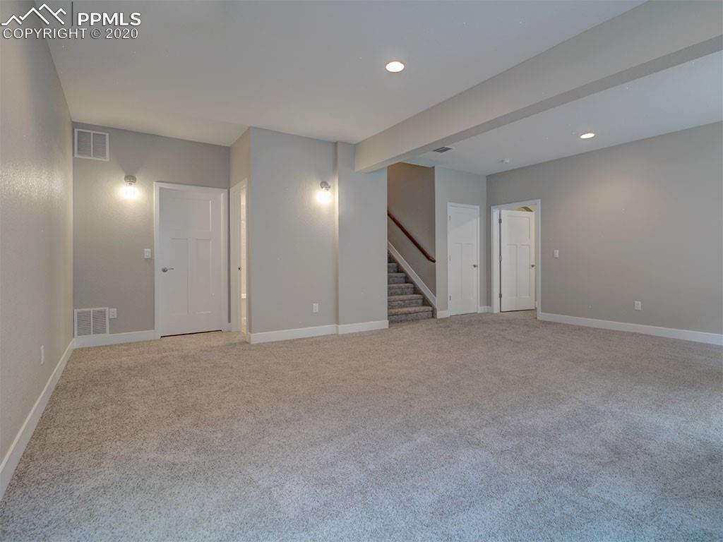 208 Custer Avenue Colorado Springs, CO 80903 - Photo 30 of 36