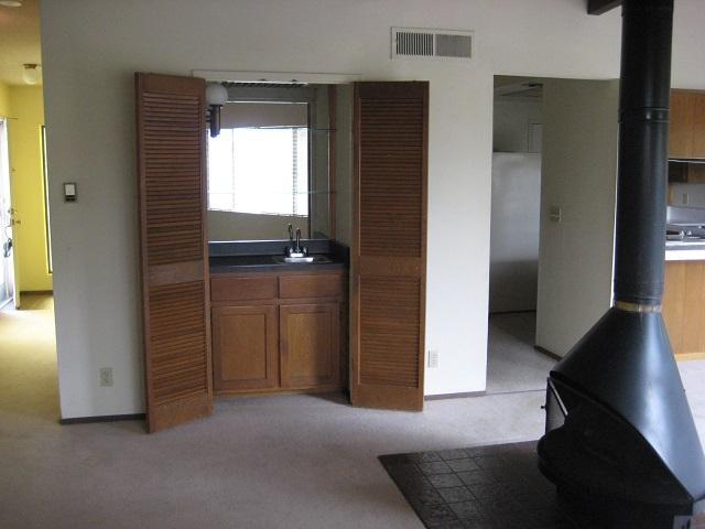 6397 Rancho Mission Road, Unit 1 San Diego, CA 92108 - Photo 6 of 8