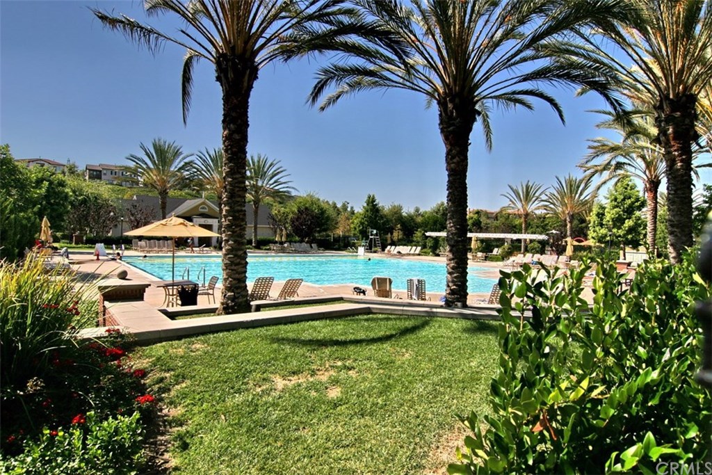 41 Walbert Lane Ladera Ranch, CA 92694 - Photo 36 of 41