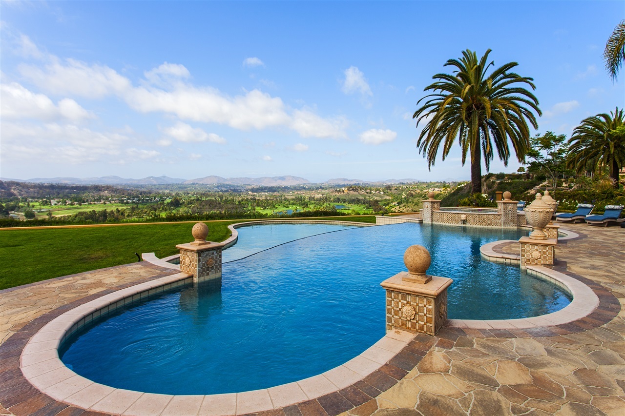 4760 Rancho Del Mar Trail San Diego, CA 92130 - Photo 12 of 16