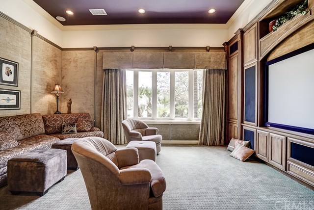 5902 Claridge Drive Riverside, CA 92506 - Photo 31 of 65