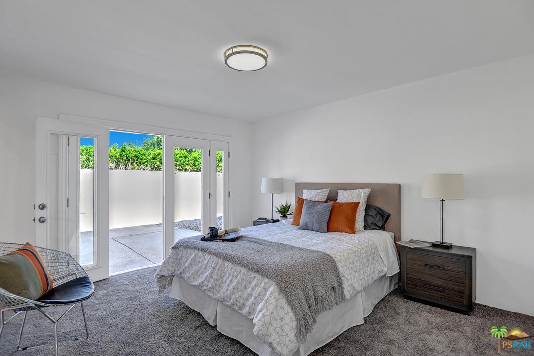 2180 Wayne Road Palm Springs, CA 92262 - Photo 16 of 25 Gallery Image 16