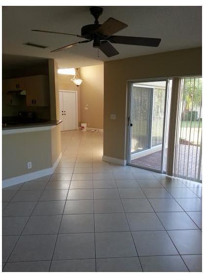 Silver Shores Miramar, FL 33027 - Photo 4 of 16