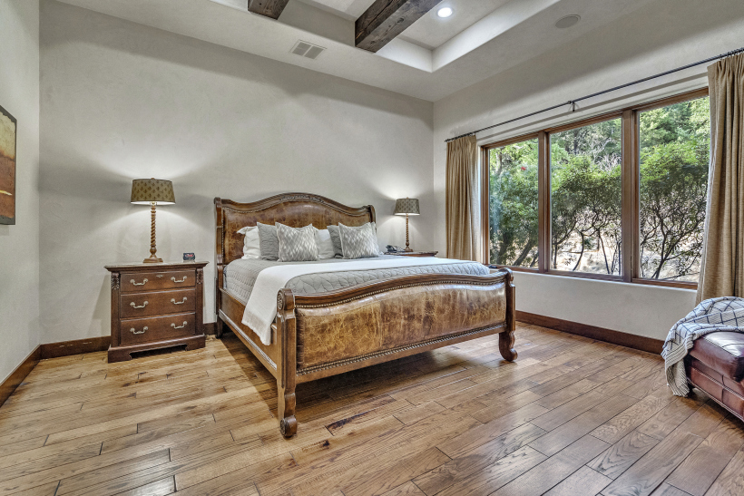 7915 Escala Drive Austin, TX 78735 - Photo 23 of 52