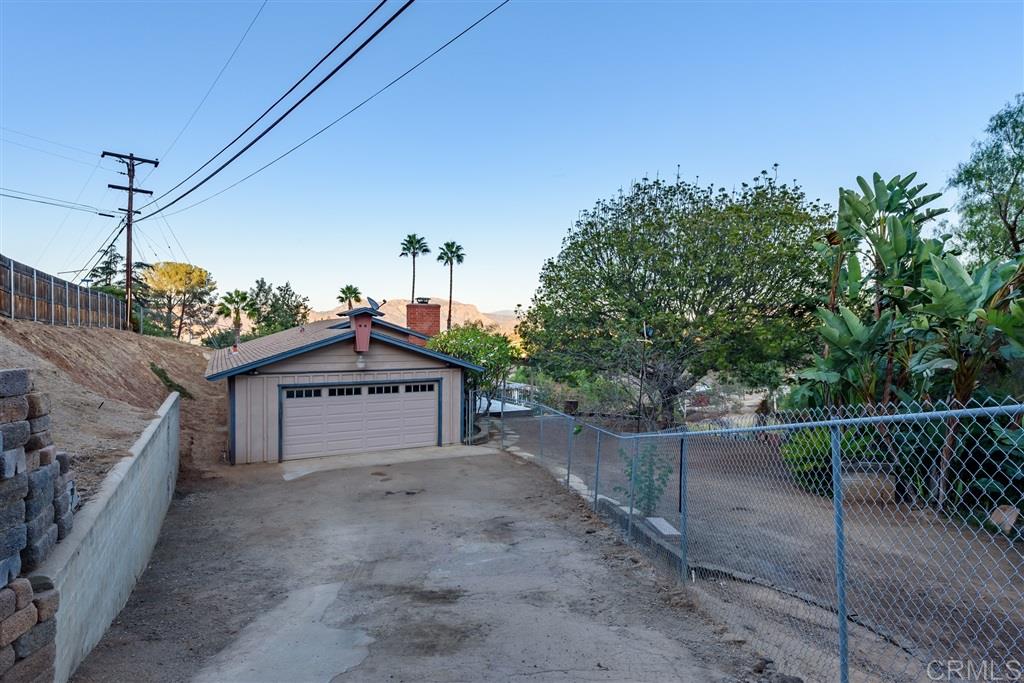 8763 Golden Ridge Road Lakeside, CA 92040 - Photo 23 of 23