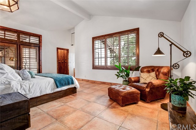 2400 Alturas Road Atascadero, CA 93422 - Photo 15 of 55