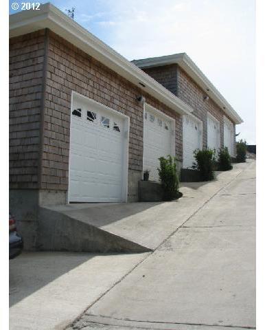 2815 Willows Road, Unit 228 Seaview, WA 98644 - Photo 11 of 12 Gallery Image 11