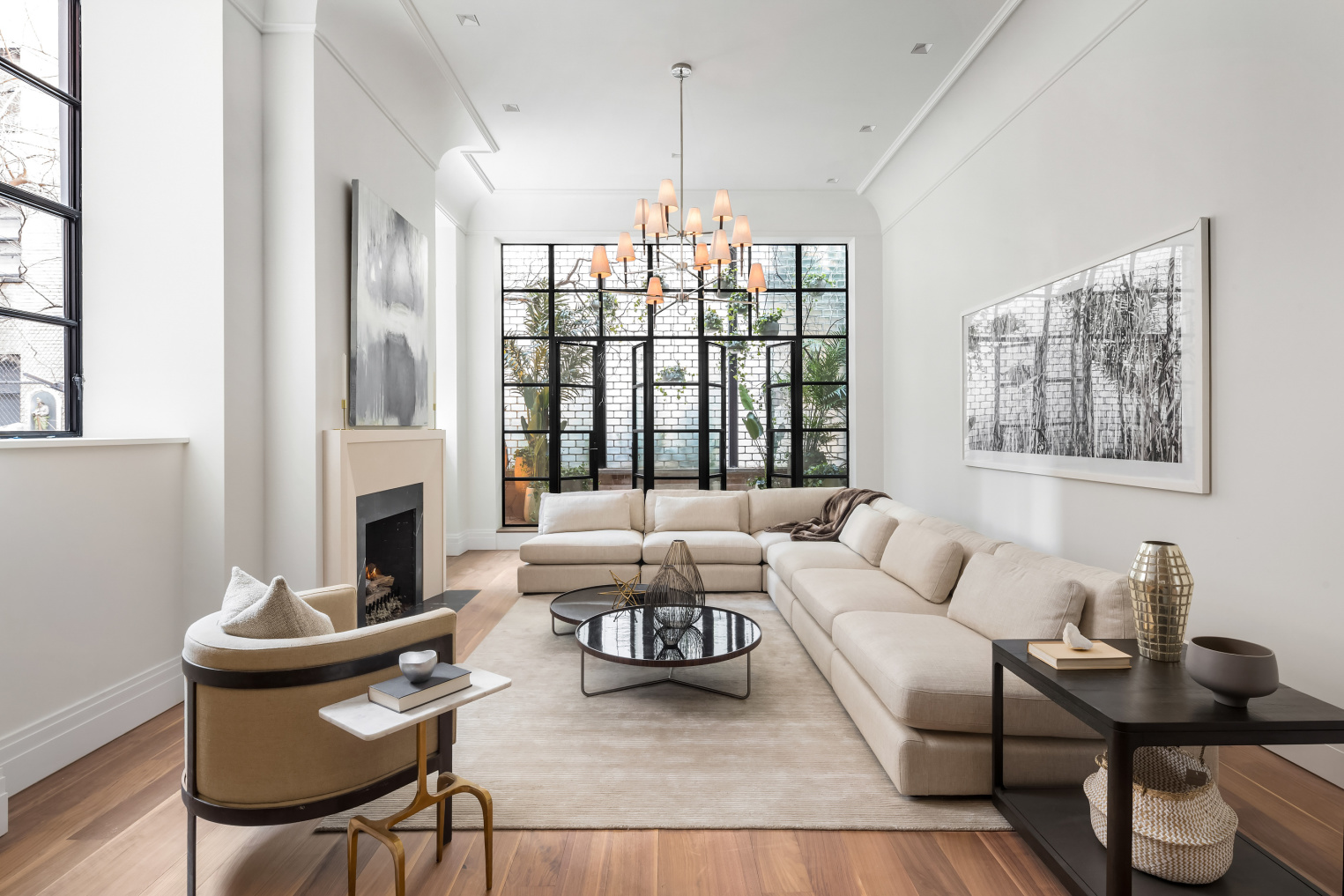 53 Downing Street Manhattan, NY 10014 - Photo 3 of 38