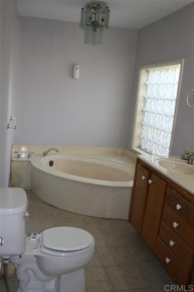 9629 St George Street Spring Valley, CA 91977 - Photo 13 of 22 Gallery Image 13