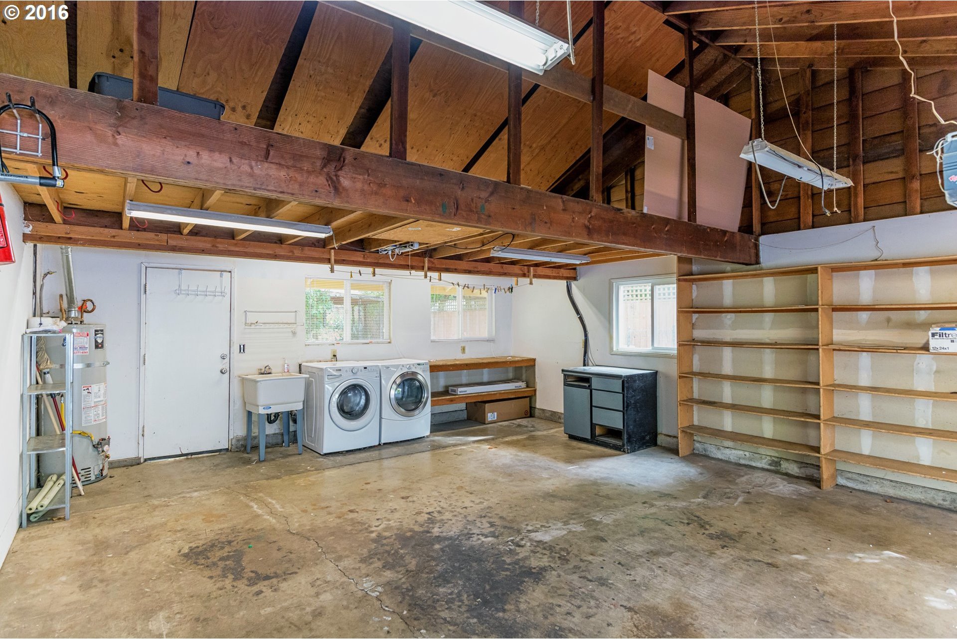 6339 Southwest Peyton Road Portland, OR 97219 - Photo 32 of 32 Gallery Image 32