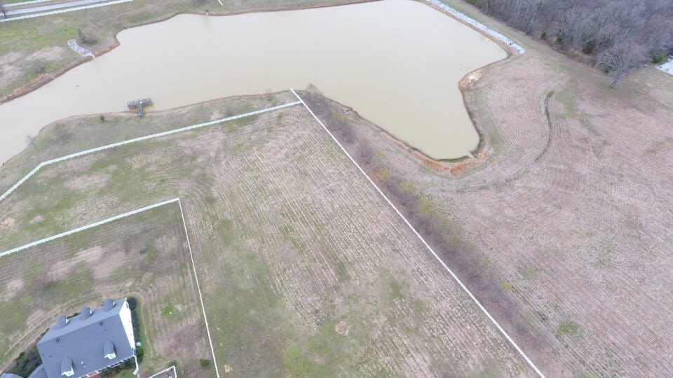 1646 B Valentine Road Lamar, MS 38642 - Photo 6 of 6 Gallery Image 6