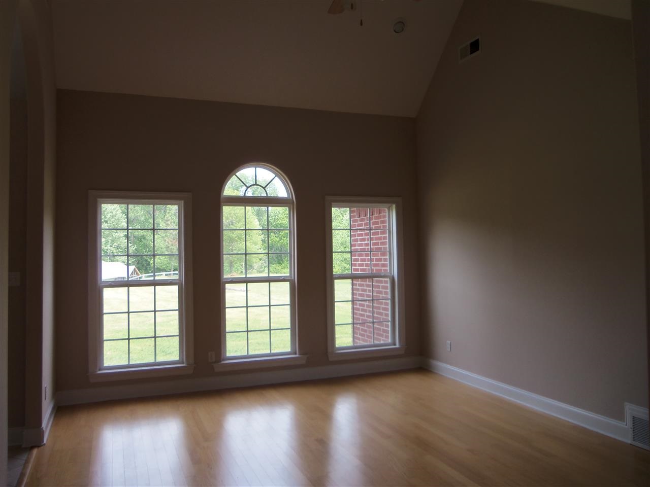 7330 Armour Road Millington, TN 38053 - Photo 10 of 21 Gallery Image 10