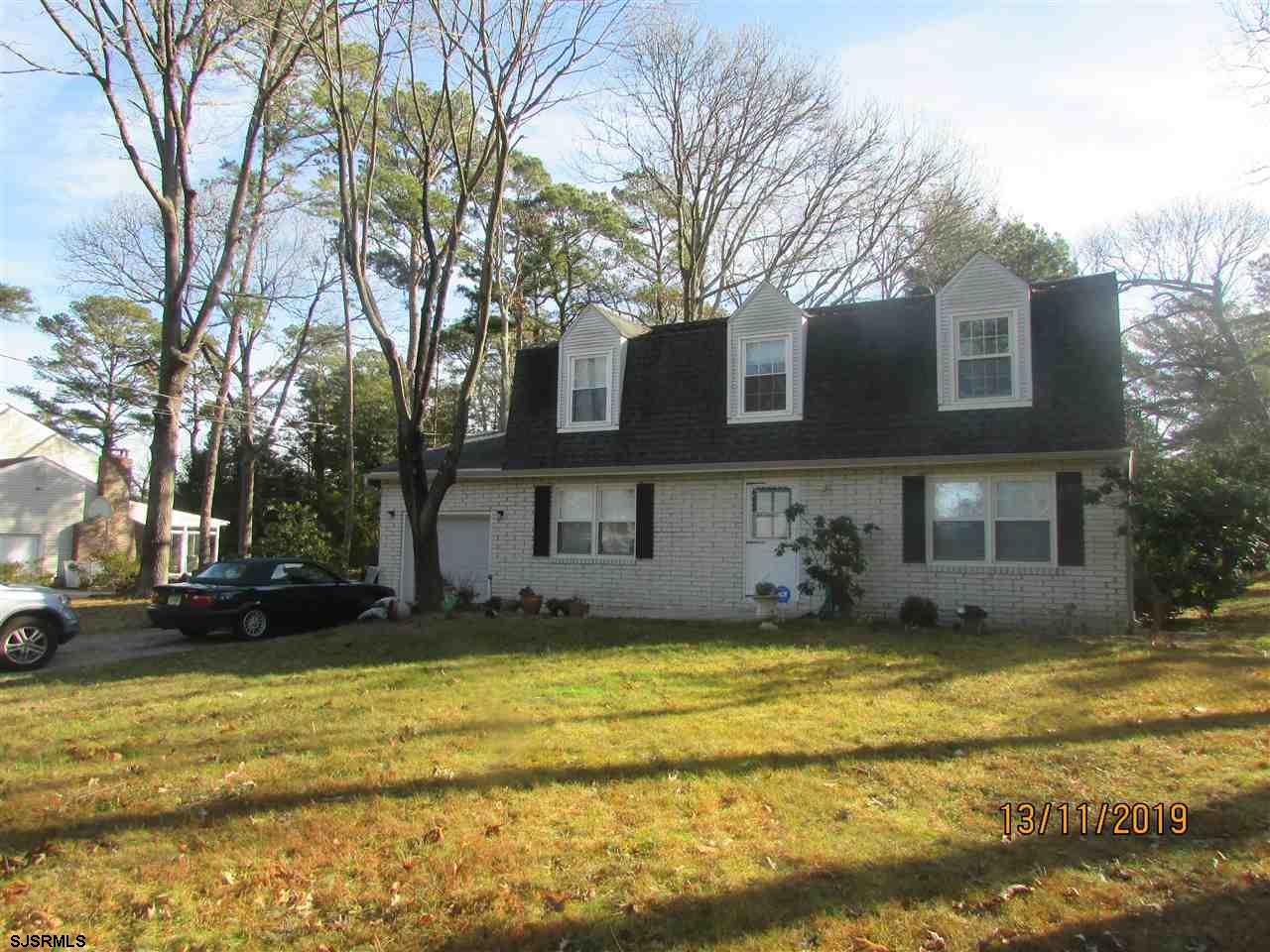 304 Reed Road Absecon, NJ 08201 - Photo 2 of 13 Gallery Image 2