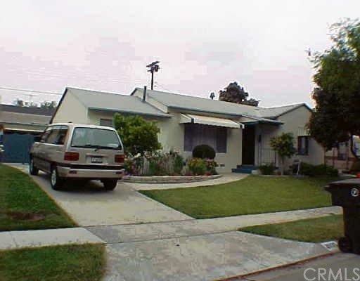 2035 Middlebrook Road Torrance, CA 90501 - Photo 1 of 1 Gallery Image 1