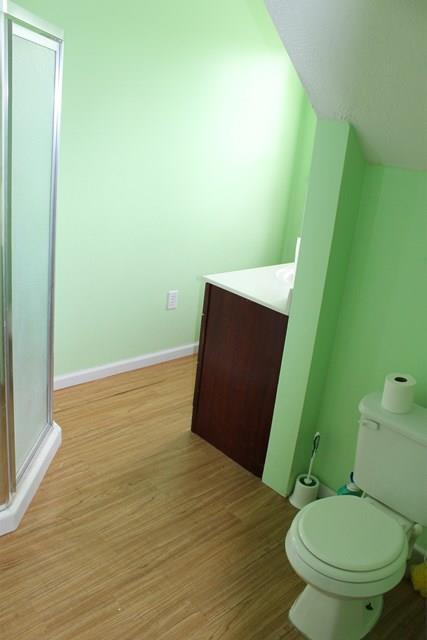 4165 Butler Road Hopkinsville, KY 42240 - Photo 20 of 44 Gallery Image 20