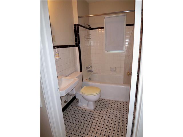 4969 Princeton Road Memphis, TN 38117 - Photo 12 of 20