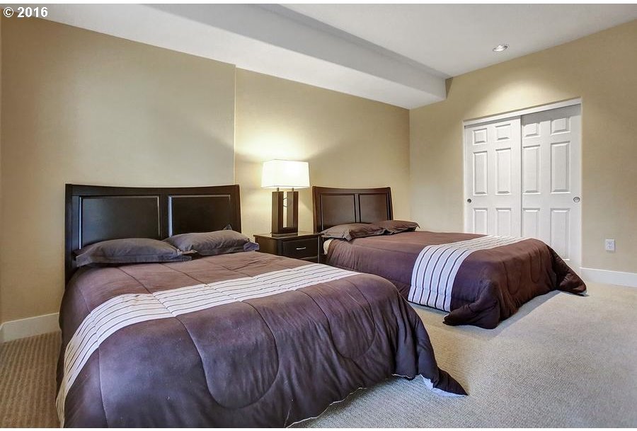 18760 Southwest Boones Ferry Road Tualatin, OR 97062 - Photo 21 of 32 Gallery Image 21