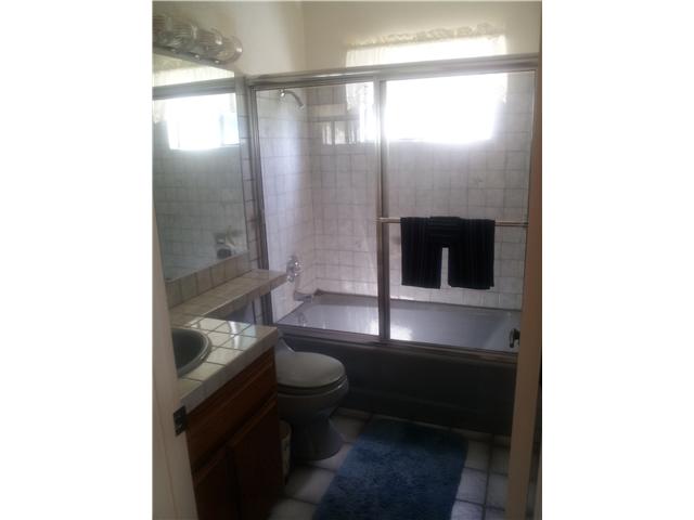 10735 Quail Canyon Road El Cajon, CA 92021 - Photo 21 of 25 Gallery Image 21