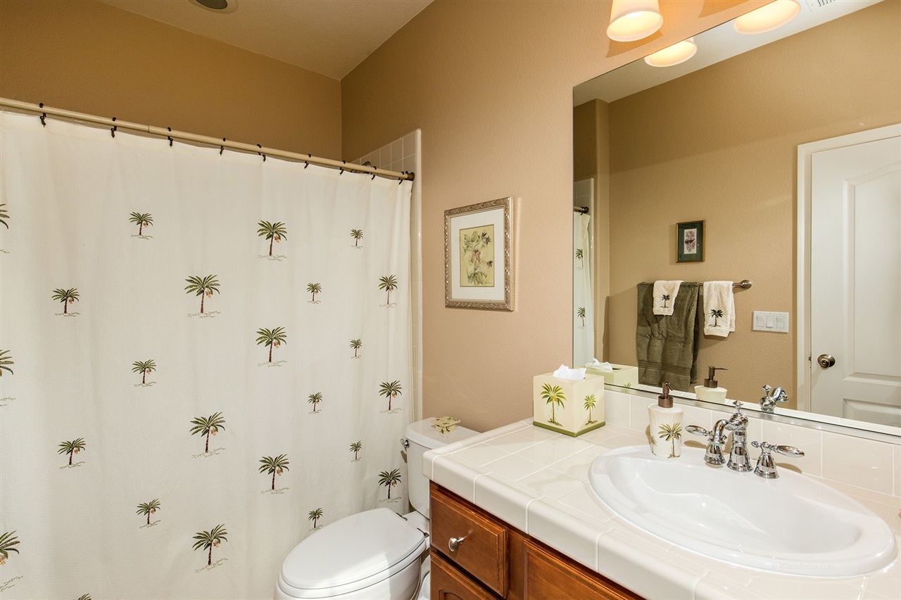 2363 Lapis Road Carlsbad, CA 92009 - Photo 14 of 20