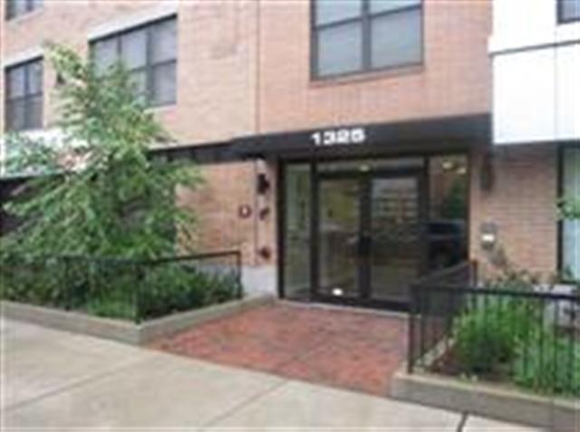 1325 Adams Street, Unit 204 Hoboken, NJ 07030 - Photo 1 of 1