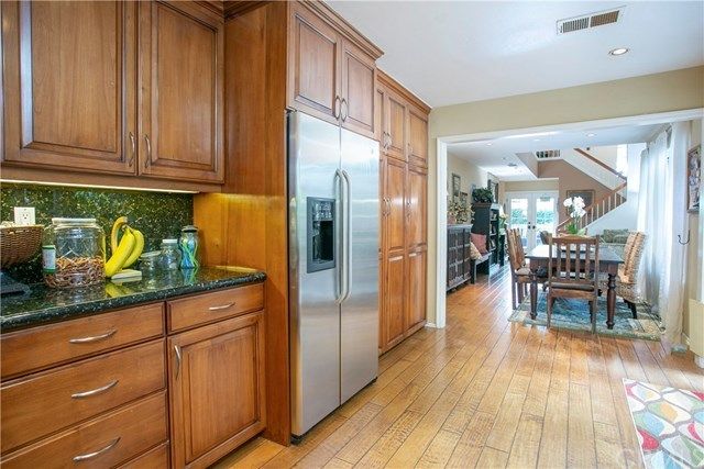 $895,000 | 2507 East 16th Street, Newport Beach, CA 92663