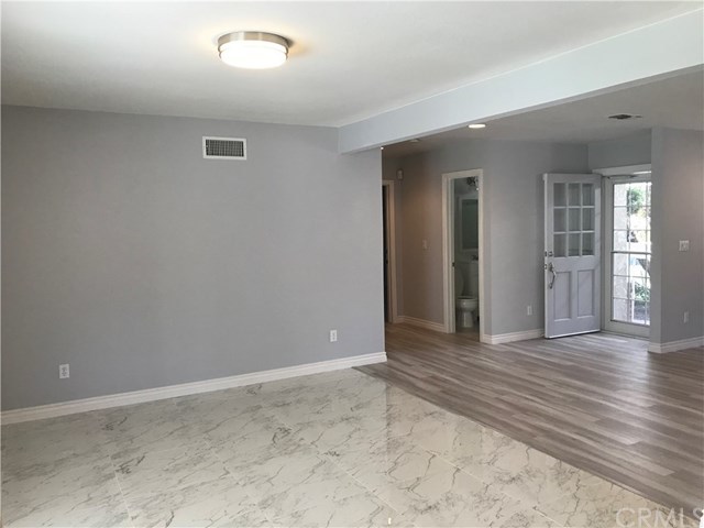 7196 Harding Circle Buena Park, CA 90620 - Photo 4 of 35